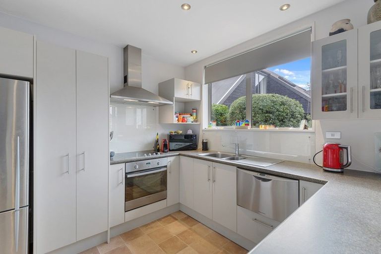 Photo of property in 37b Otara Street, Ilam, Christchurch, 8053