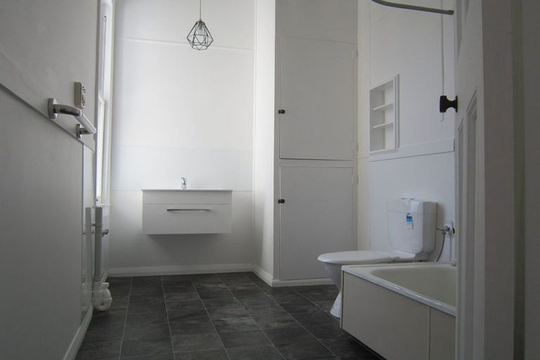 Photo of property in 2/270 Wicksteed Street, Whanganui, 4500