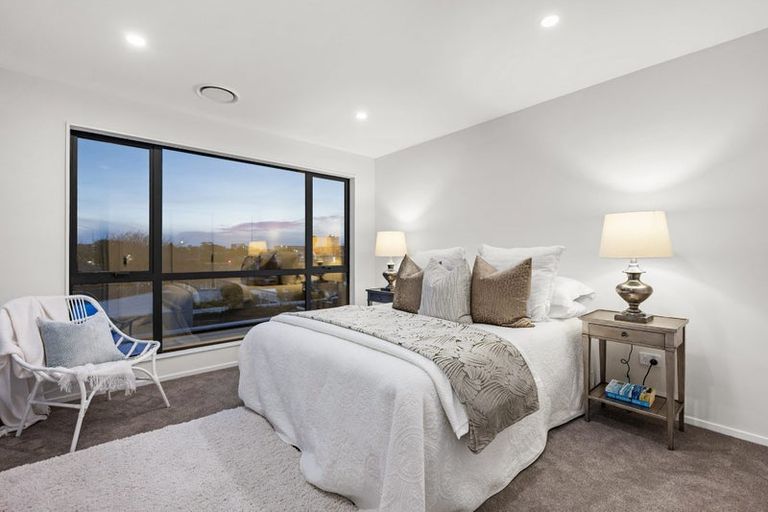 Photo of property in 13c Dominion Street, Takapuna, Auckland, 0622