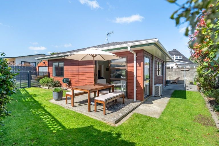 Photo of property in 81a Thackeray Street, Trentham, Upper Hutt, 5018