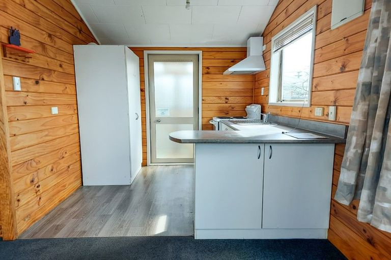 Photo of property in 11 Allen Street, Frankton, Hamilton, 3204