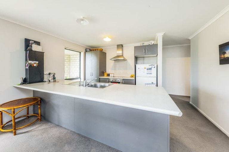 Photo of property in 23c Blunt Road, Te Kauwhata, 3710