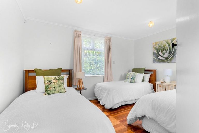 Photo of property in 632 Pahi Road, Pahi, Paparoa, 0571