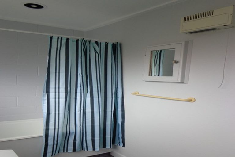 Photo of property in 493a Leith Street, North Dunedin, Dunedin, 9016