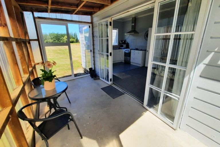 Photo of property in 11 Lowery Street, Milton, 9291