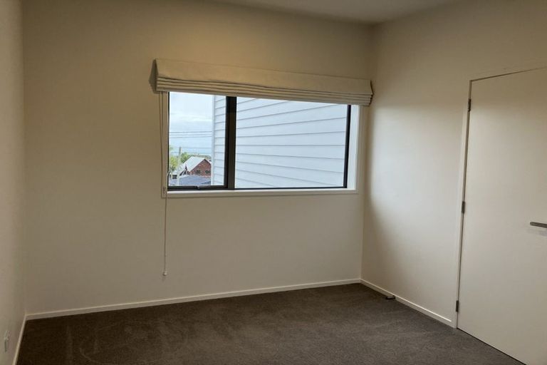 Photo of property in 38a Auld Street, Torbay, Auckland, 0630