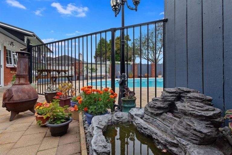 Photo of property in 252 King Street, Whakatane, 3120