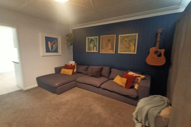 Photo of property in 13 Prosser Street, Green Island, Dunedin, 9018