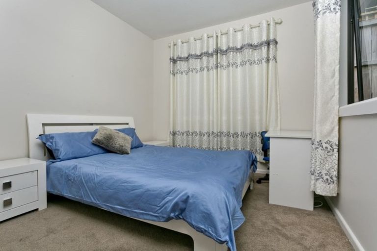 Photo of property in 10 New Dawn Lane, Albany Heights, Auckland, 0632