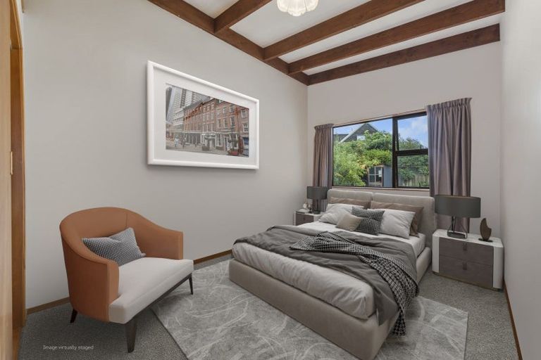 Photo of property in 18b Bracken Street, Arrowtown, 9302