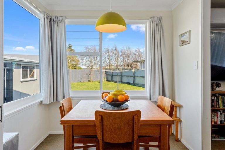 Photo of property in 1 Halkett Street, Darfield, 7510