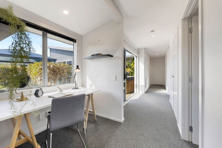 Photo of property in 16 Red Setter Grove, Nukuhau, Taupo, 3330