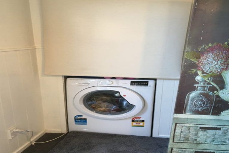 Photo of property in 181a Landscape Road, Mount Eden, Auckland, 1024