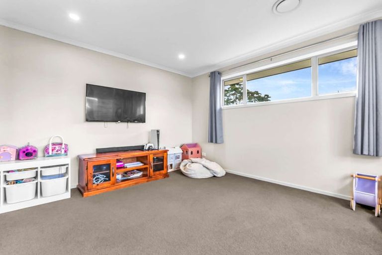 Photo of property in 7 Gadd Lane, Pokeno, 2402
