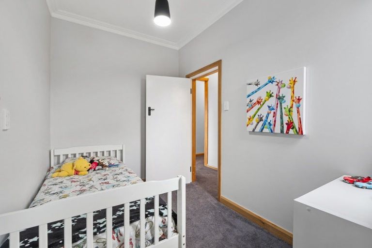 Photo of property in 501 Halcombe Road, Feilding, 4775