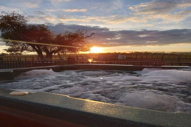 Photo of property in 614 Awaiti Canal Road, Netherton, Paeroa, 3671