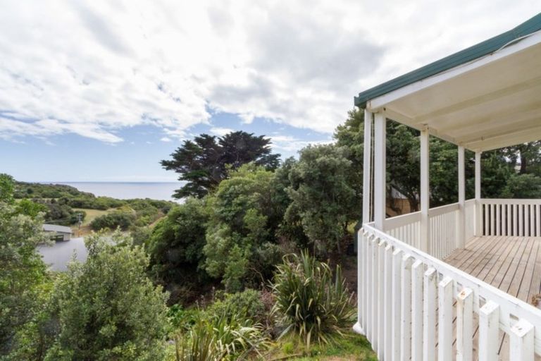 Photo of property in 37a Matatiro Street, Titahi Bay, Porirua, 5022