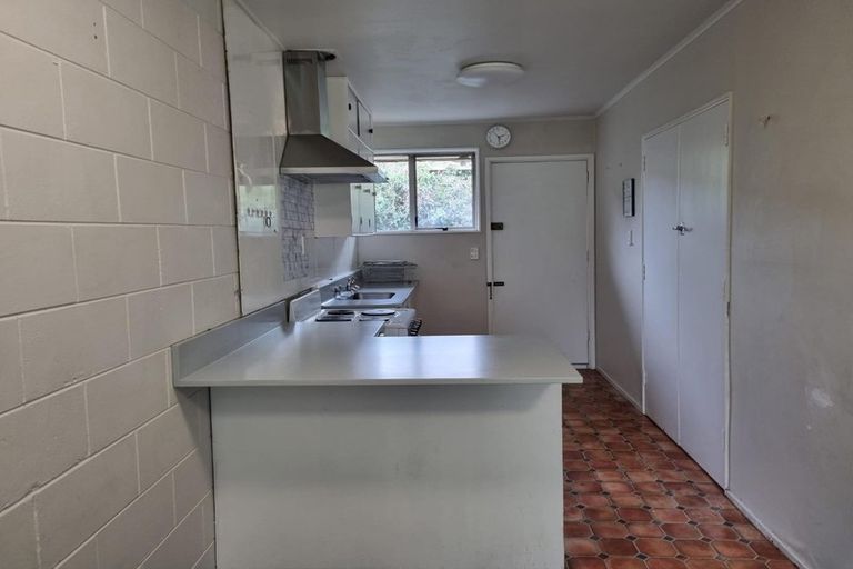 Photo of property in 4/29 Trent Street, Linwood, Christchurch, 8011