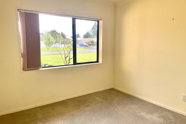 Photo of property in 1 Walnut Grove, Whakatane, 3120