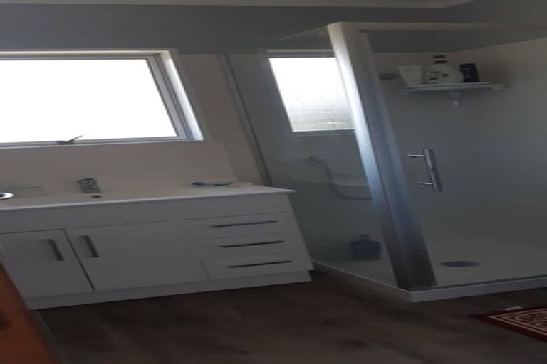 Photo of property in 2a Omapere Road, Kaikohe, 0405