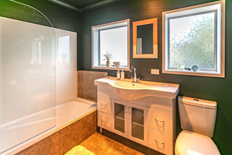 Photo of property in 266 Main Sh25 Road, Tairua, 3508