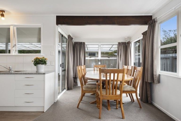 Photo of property in 77 Coopers Road, Gate Pa, Tauranga, 3112