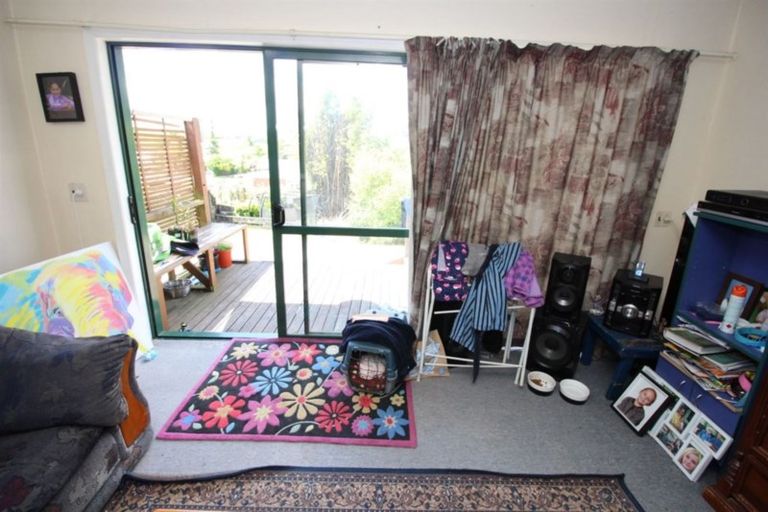 Photo of property in 25 Manaia Street, Tokoroa, 3420