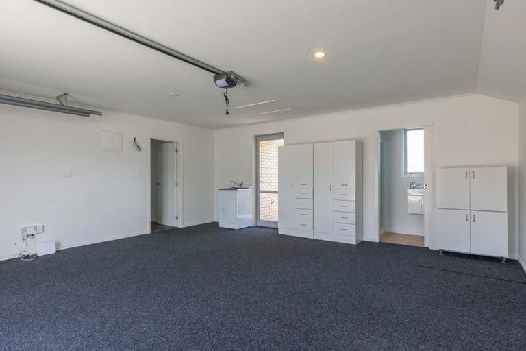 Photo of property in 50 Nelson Street, Mayfield, Blenheim, 7201