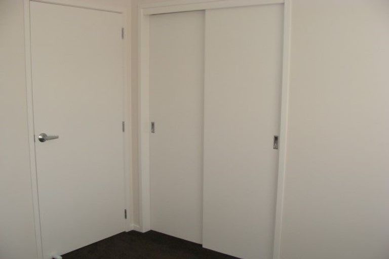 Photo of property in 17 Paimarire Lane, Pyes Pa, Tauranga, 3112