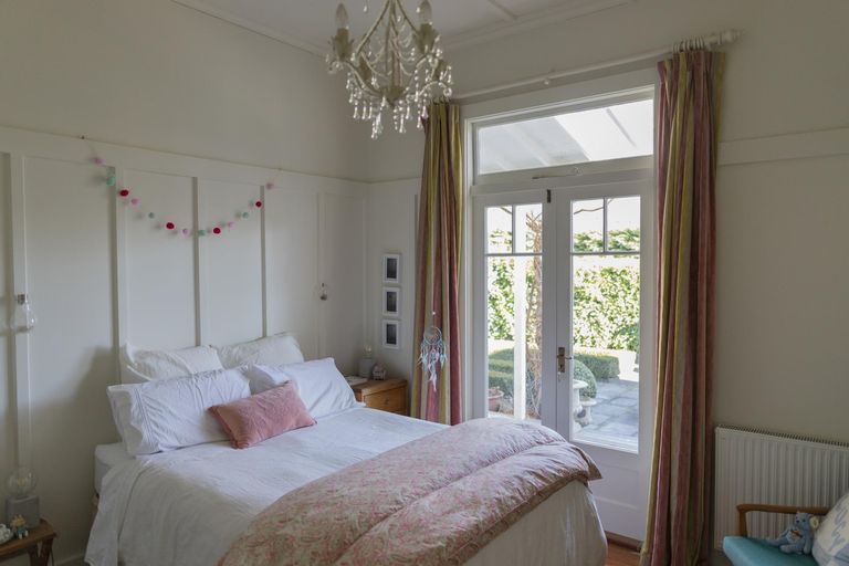 Photo of property in 563 Orari Station Road, Geraldine, 7992