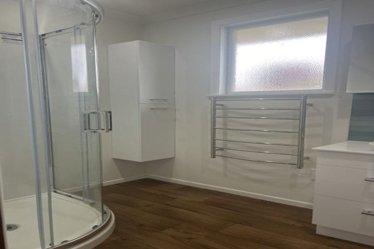 Photo of property in 1/6 Menzies Street, Beerescourt, Hamilton, 3200