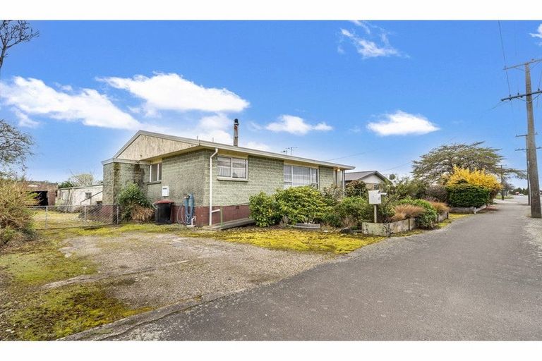 Photo of property in 151 Main Street, Mataura, 9712
