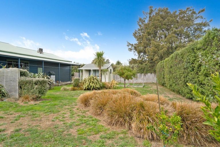Photo of property in 92 Revans Street, Featherston, 5710