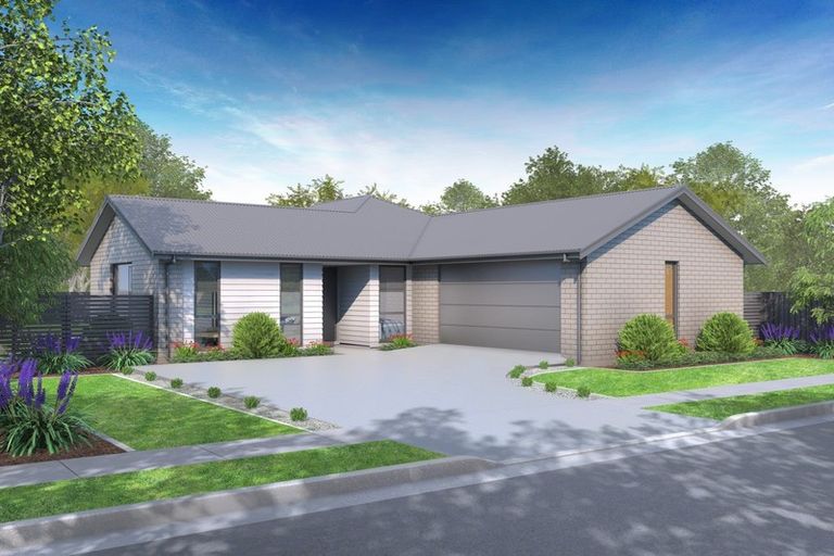 Photo of property in 83b Tarbottons Road, Tinwald, Ashburton, 7700