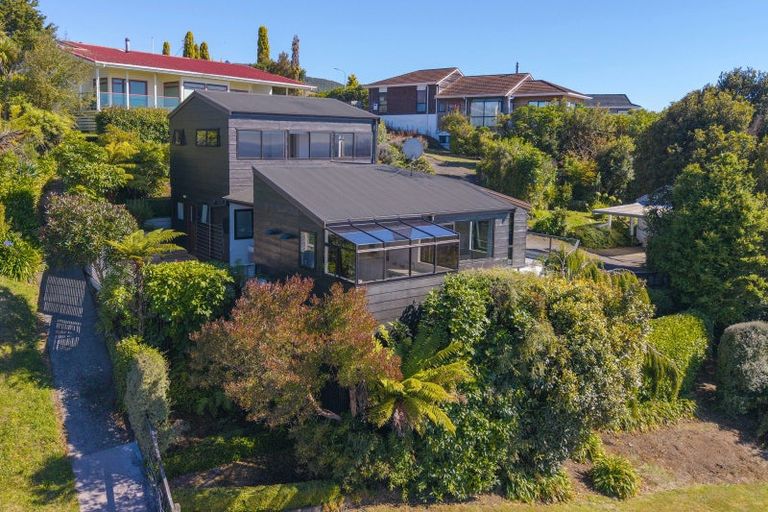 Photo of property in 2/6 Kuharua Place, Omori, Turangi, 3381