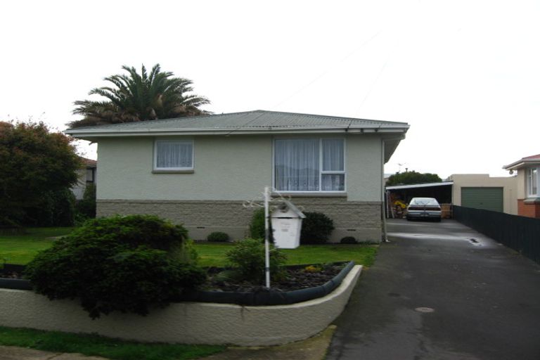 Photo of property in 17 Duff Place, Mosgiel, 9024