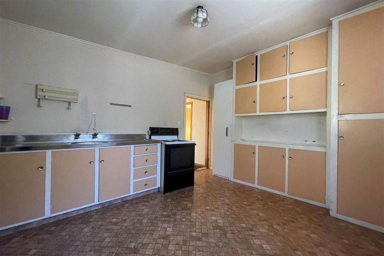 Photo of property in 3/7c Curletts Road, Sockburn, Christchurch, 8042