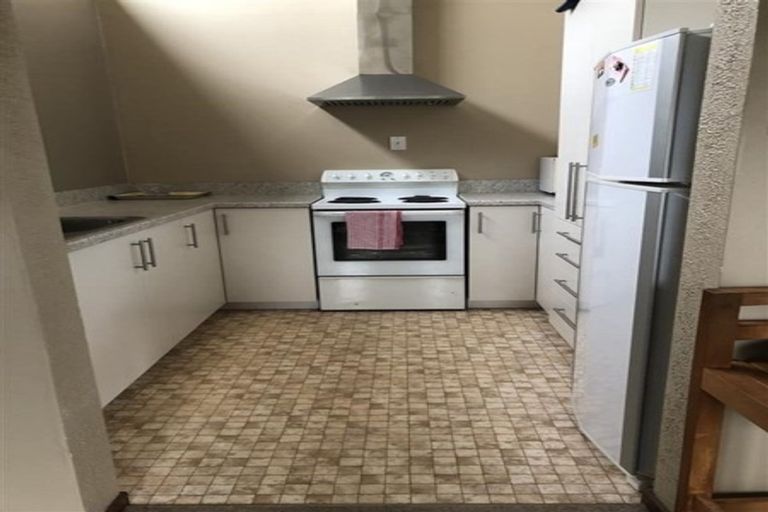 Photo of property in 189a Mary Street, Richmond, Invercargill, 9810