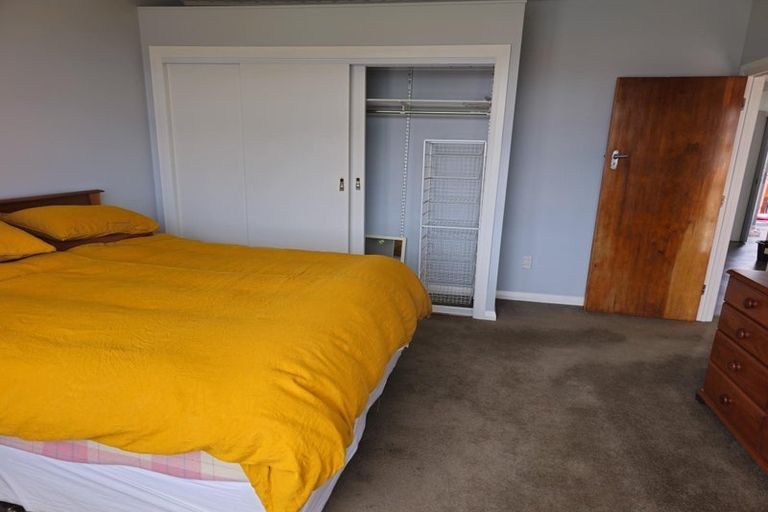 Photo of property in 27 Norman Street, Tainui, Dunedin, 9013