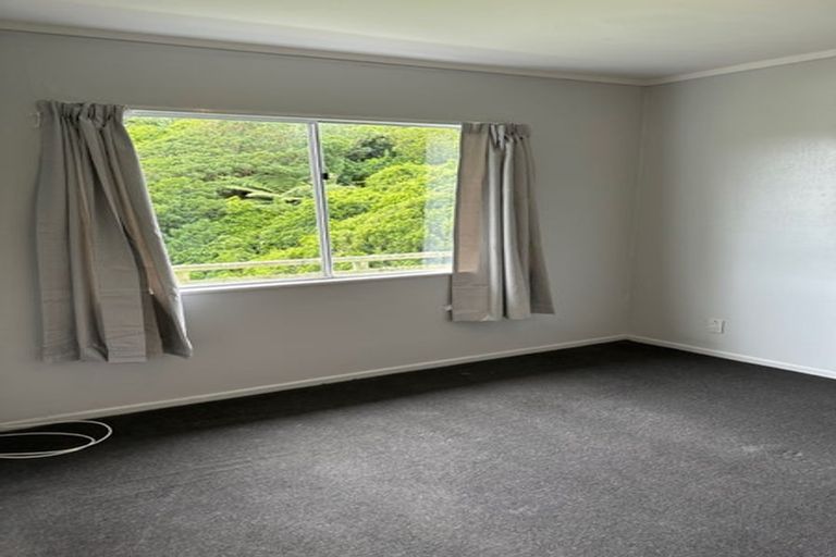 Photo of property in 10 Monmouth Way, Wilton, Wellington, 6012