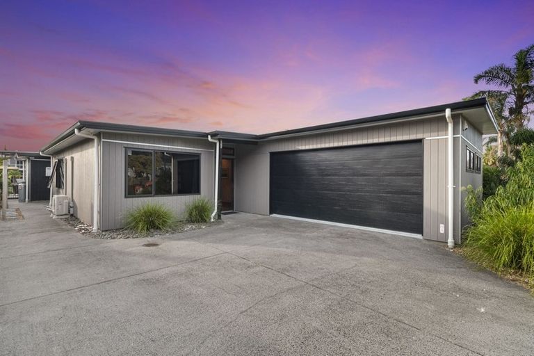 Photo of property in 421 Waterways Parade, Pauanui, Hikuai, 3579