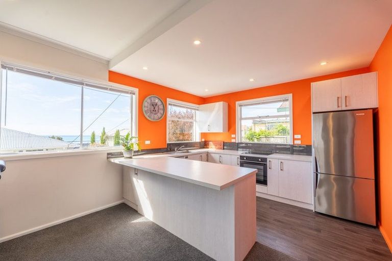 Photo of property in 27a Hull Street, South Hill, Oamaru, 9400
