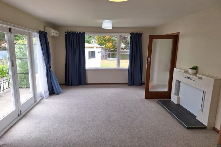 Photo of property in 45 Stackhouse Avenue, Bishopdale, Christchurch, 8053