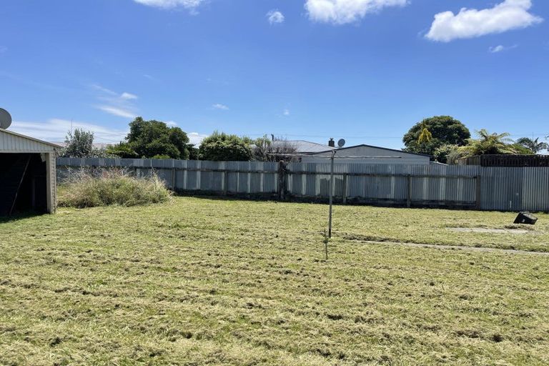 Photo of property in 21a Holyrood Street, Taradale, Napier, 4112