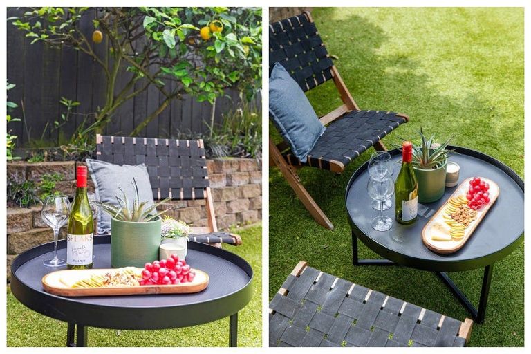 Photo of property in 64 Stableford Drive, Pyes Pa, Tauranga, 3112