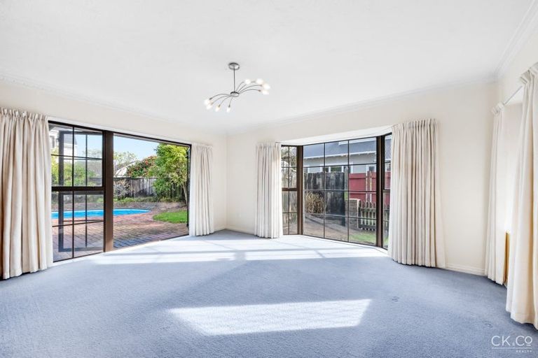 Photo of property in 40 Epuni Street, Hutt Central, Lower Hutt, 5011