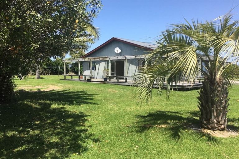 Photo of property in 31 Jack Boyd Drive, Mangawhai Heads, Kaiwaka, 0573