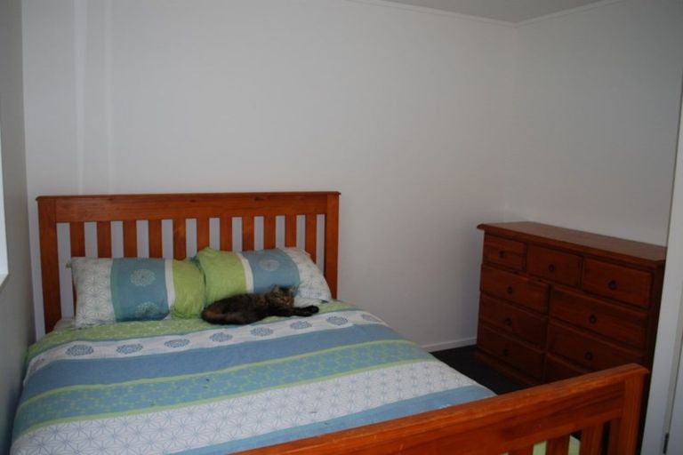 Photo of property in 37 Valley Road, Hikurangi, 0114