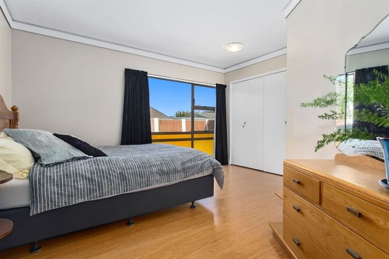 Photo of property in 37 Hikurangi Street, Whakatane, 3120