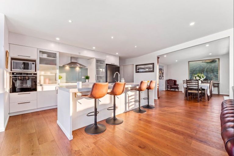 Photo of property in 20 Tohora Crescent, Omaha, Warkworth, 0986
